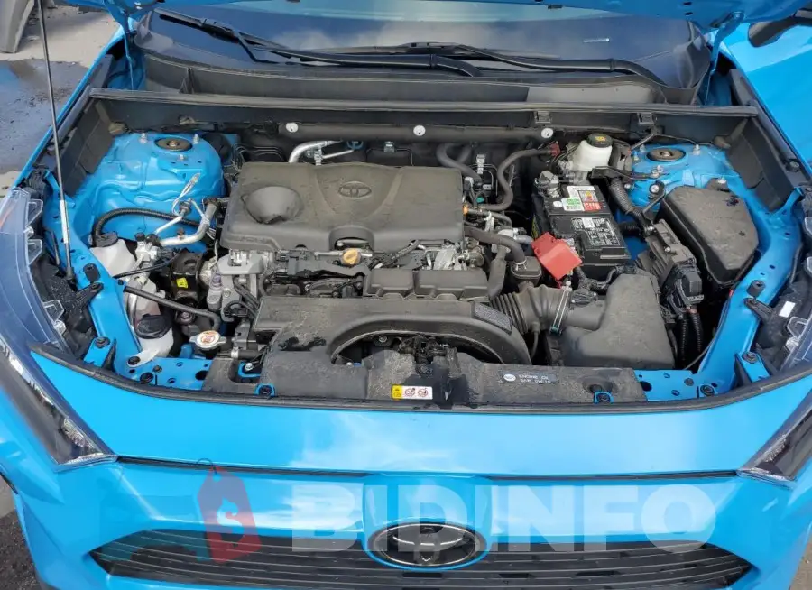 2T3F1RFV8LC080048 Photo# 12