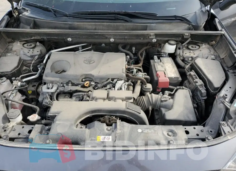 2T3K1RFV7MC157184 Photo# 12
