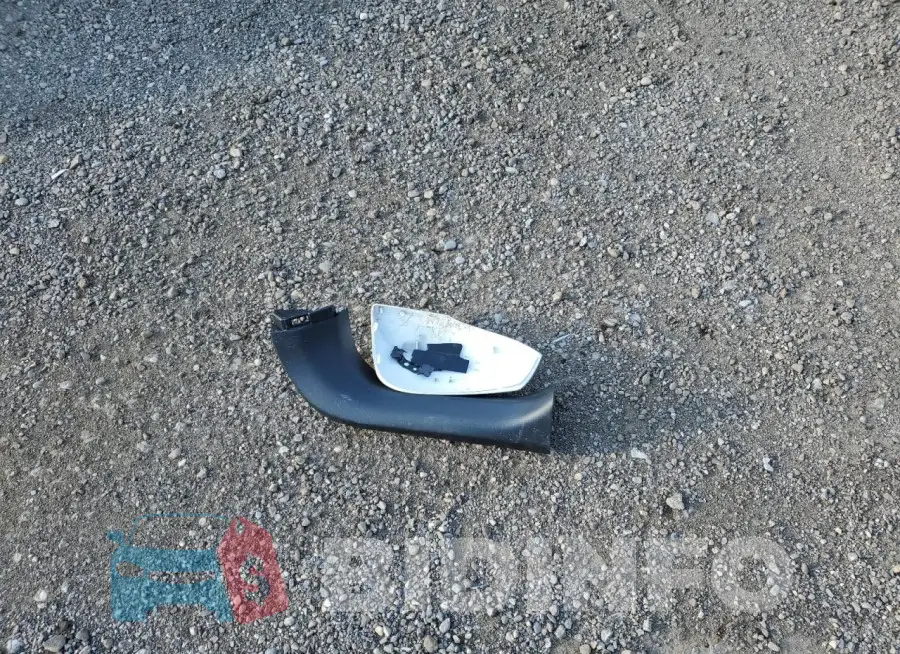 2T3R1RFV7MC168748 Photo# 13