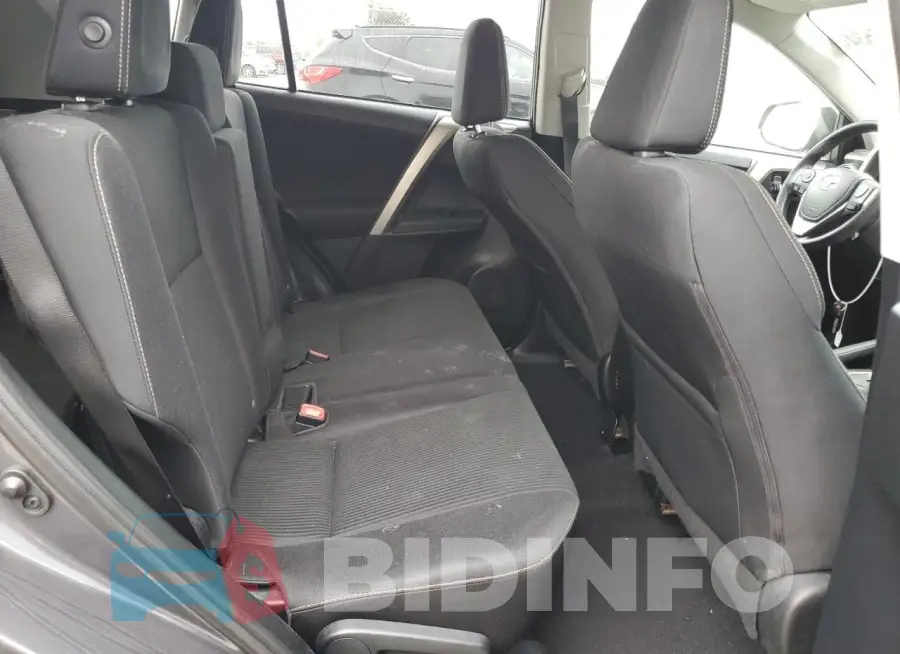 2T3RFREV6FW241502 Photo# 11