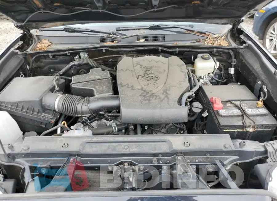 3TMCZ5AN2LM324885 Photo# 11