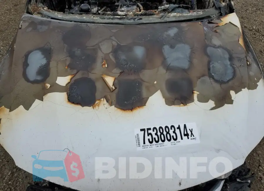 4T1BK1EB1FU148075 Photo# 11