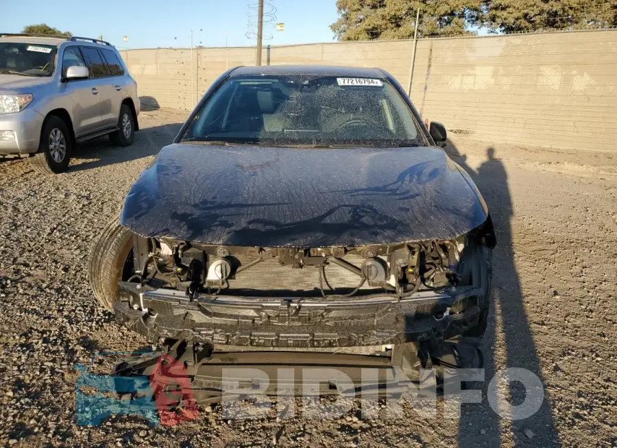 4T1G11AK7NU678340 Photo# 5