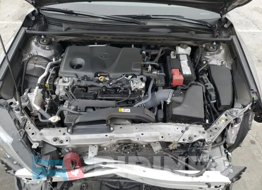 4T1T11AK4PU110824 Photo# 11