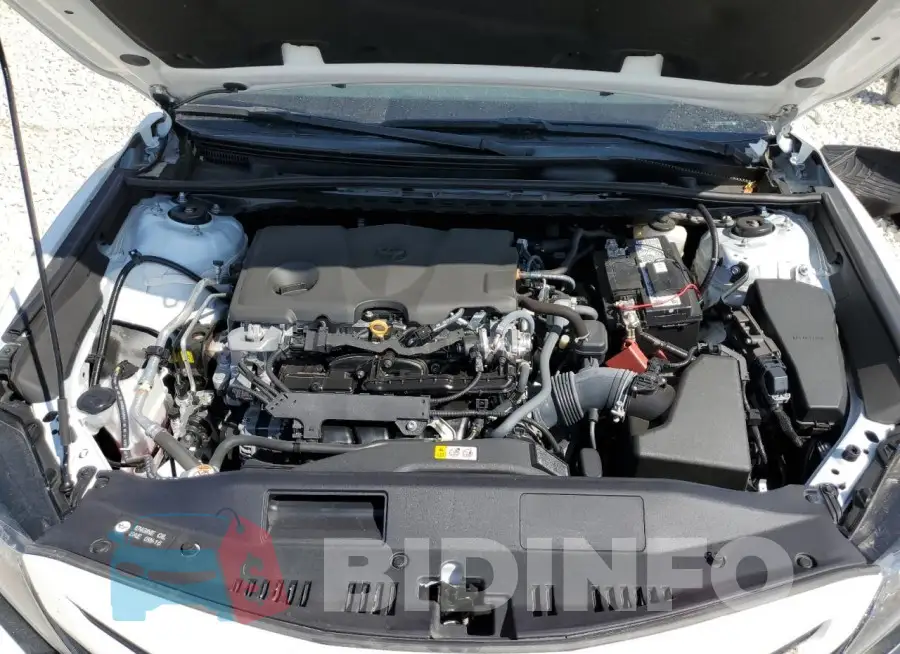4T1T11AK6PU792363 Photo# 11