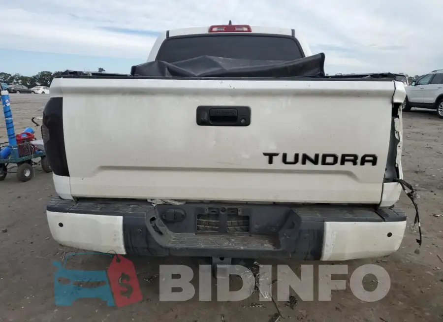 5TFDY5F1XLX939157 Photo# 6