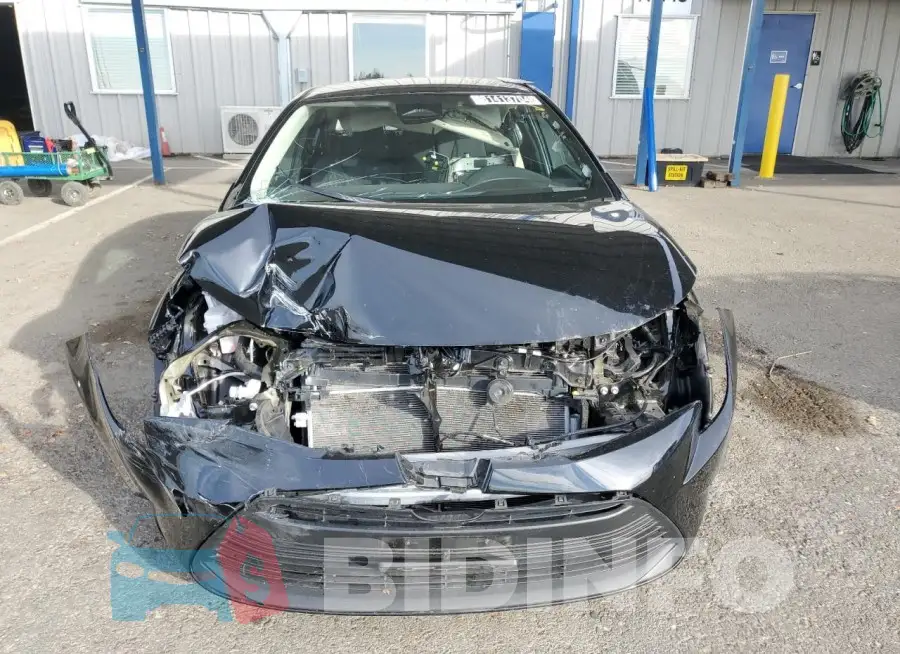 5YFB4MDE1RP132911 Photo# 5