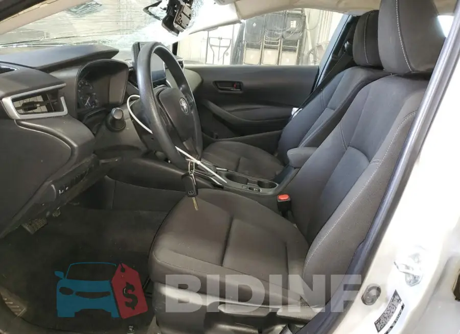 5YFB4MDE3RP102101 Photo# 7