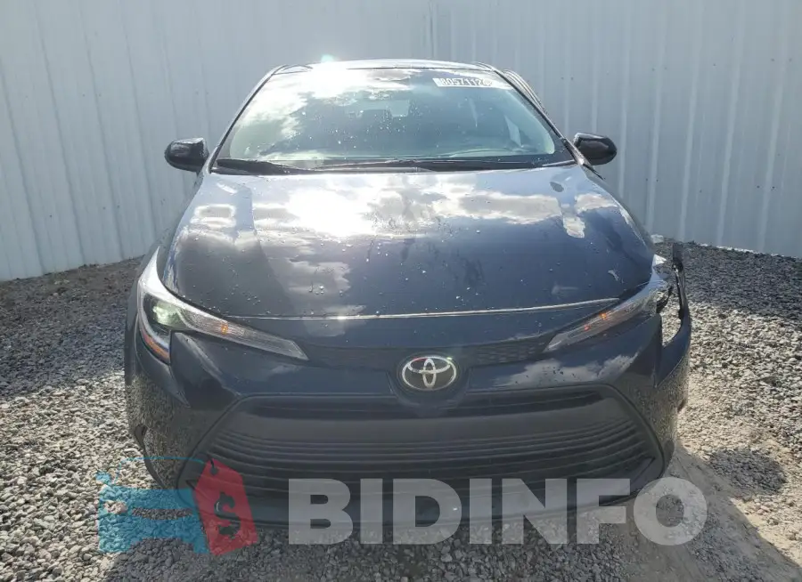 5YFB4MDE7RP117541 Photo# 5