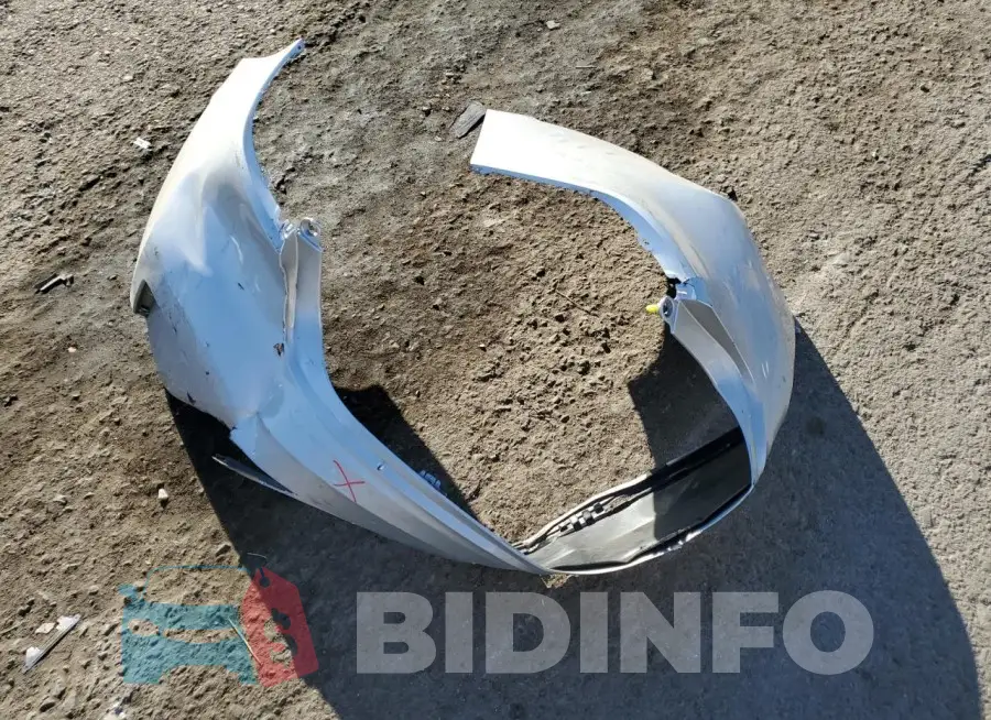 5YFB4MDE9RP190846 Photo# 12