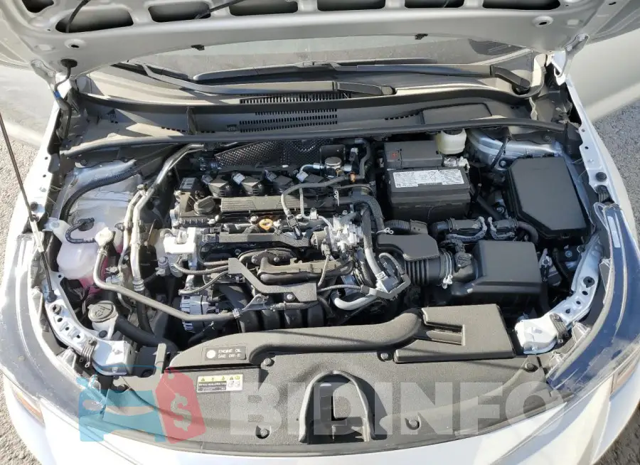 5YFB4MDE9RP190846 Photo# 11