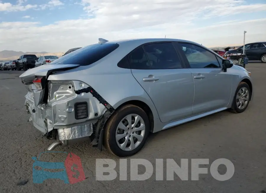 5YFB4MDE9RP190846 Photo# 3