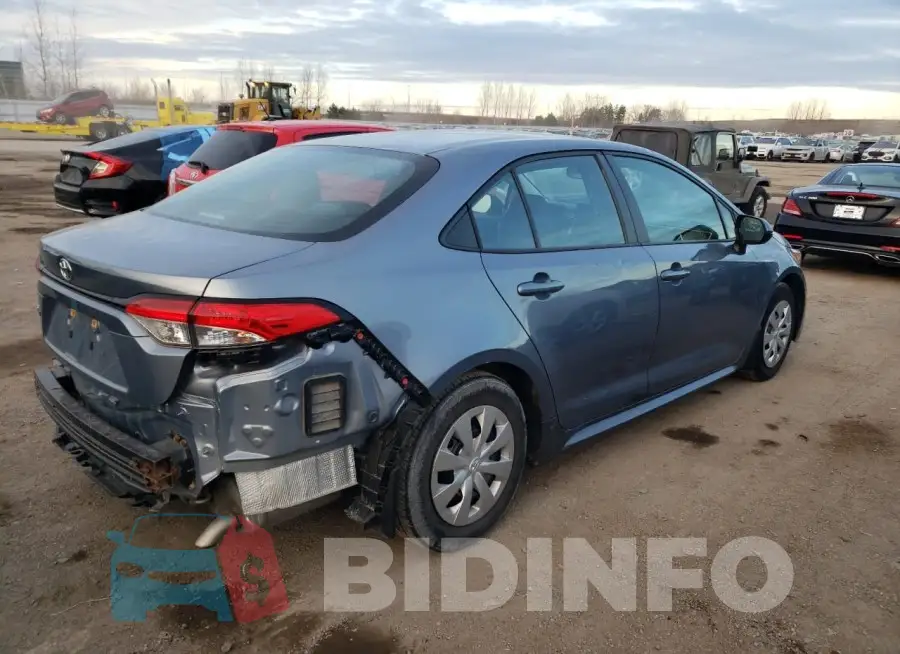 5YFBPRBE6LP038439 Photo# 3