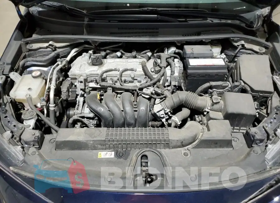 5YFEPMAE6MP184214 Photo# 11