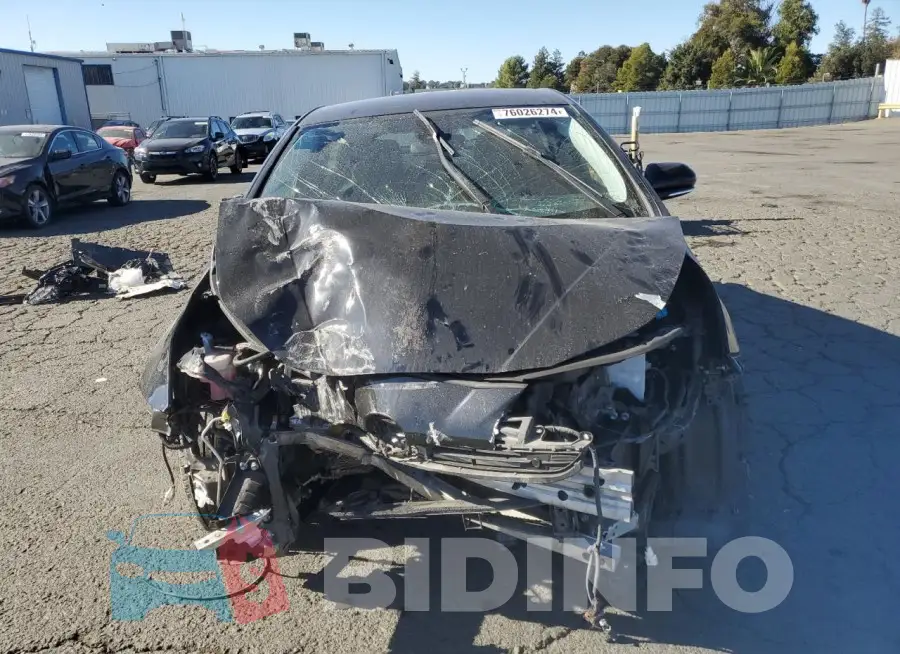 JTDKAMFU6M3148861 Photo# 5