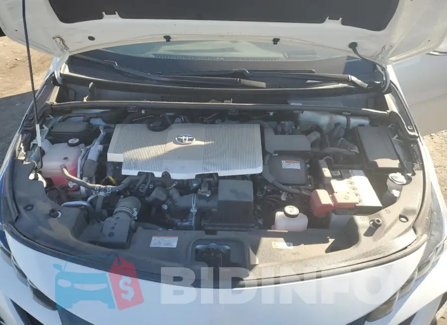JTDKARFP9L3155681 Photo# 11