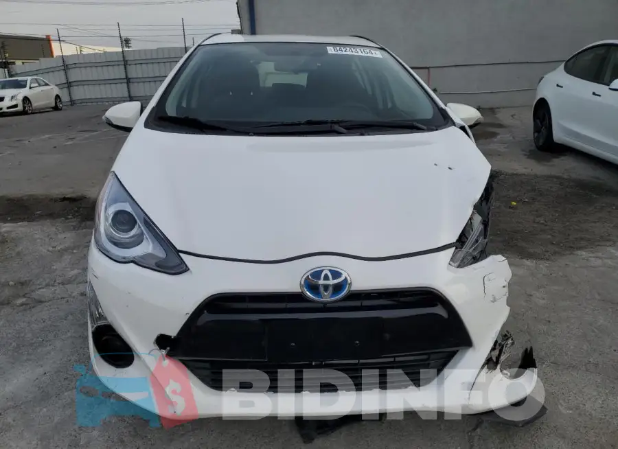 JTDKDTB38F1584432 Photo# 5
