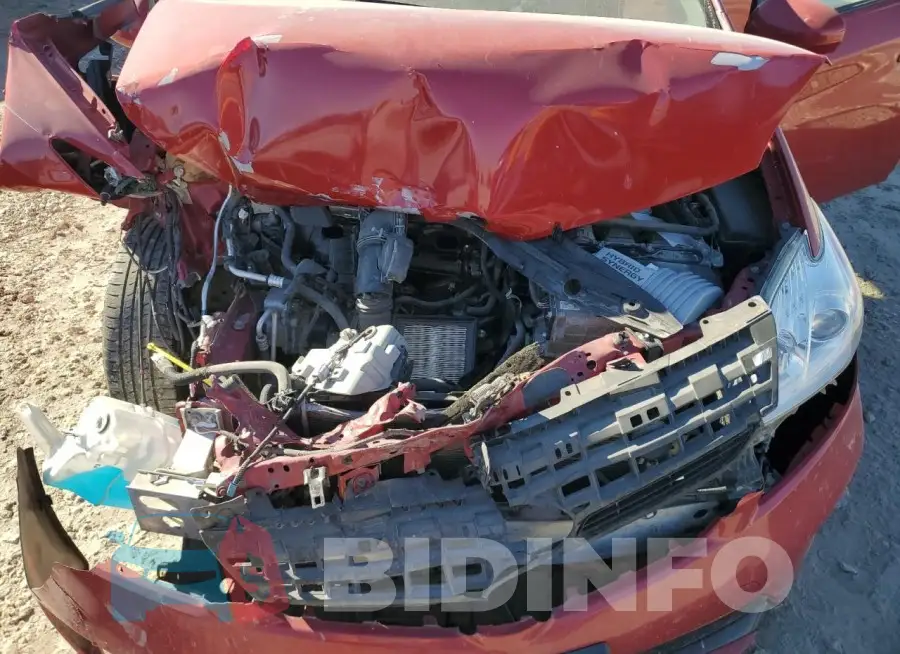 JTDKN3DU4F0438196 Photo# 11