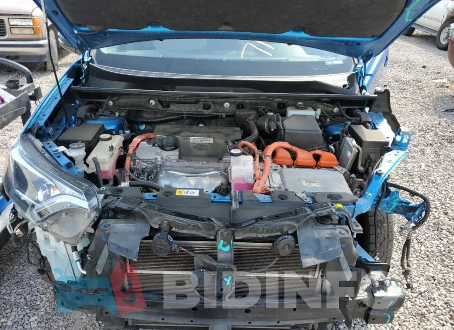 JTMRJREV2HD094755 Photo# 12
