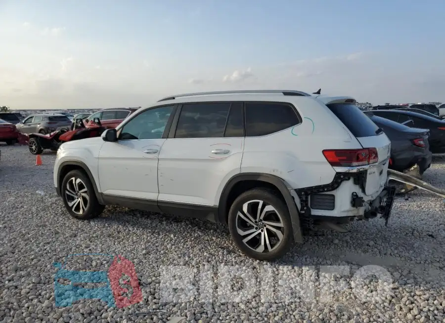 1V2BR2CA1NC527094 Photo# 2