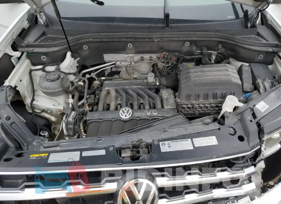 1V2MR2CA7KC580239 Photo# 12