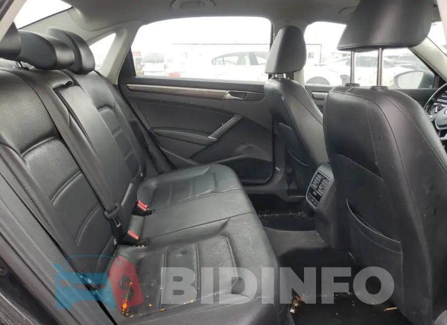 1VWBA7A30JC010192 Photo# 10