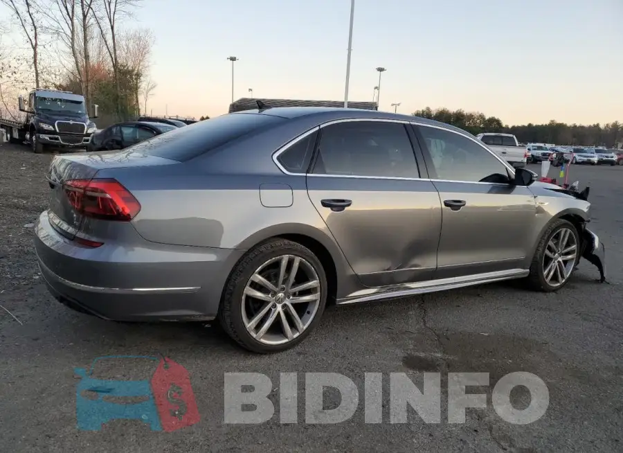 1VWDT7A31HC066090 Photo# 3