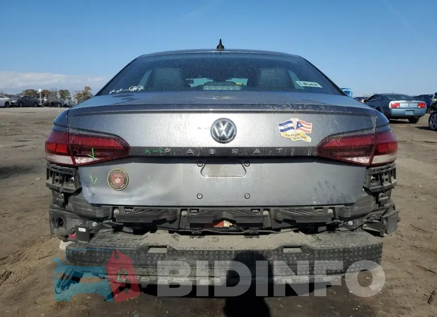1VWSA7A37LC009074 Photo# 6