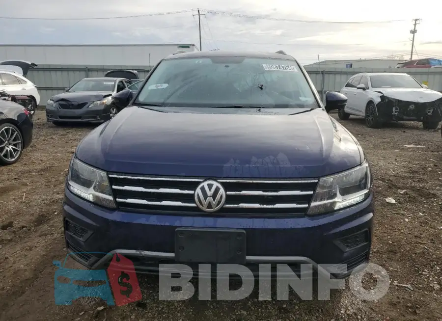 3VV1B7AX0MM012947 Photo# 5