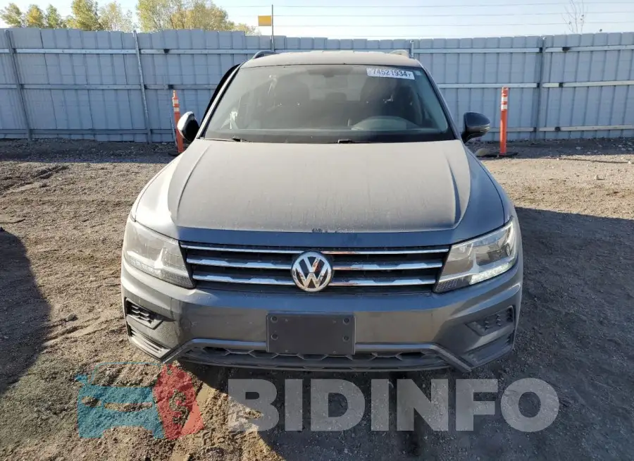 3VV2B7AX1LM122716 Photo# 5