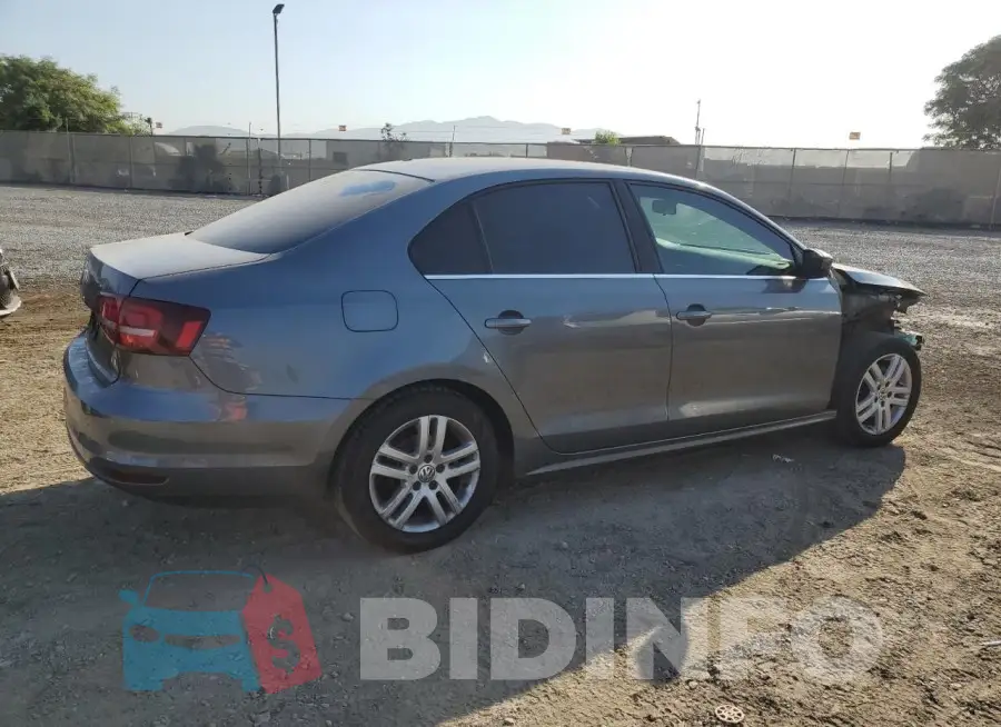 3VW2B7AJ6HM216718 Photo# 3
