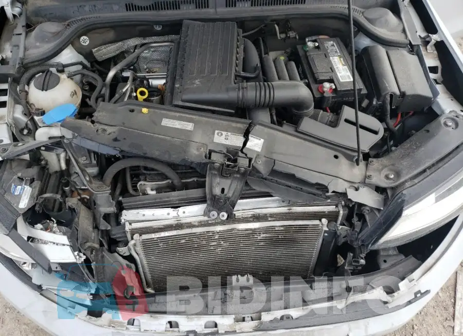 3VW2B7AJ7HM237870 Photo# 11