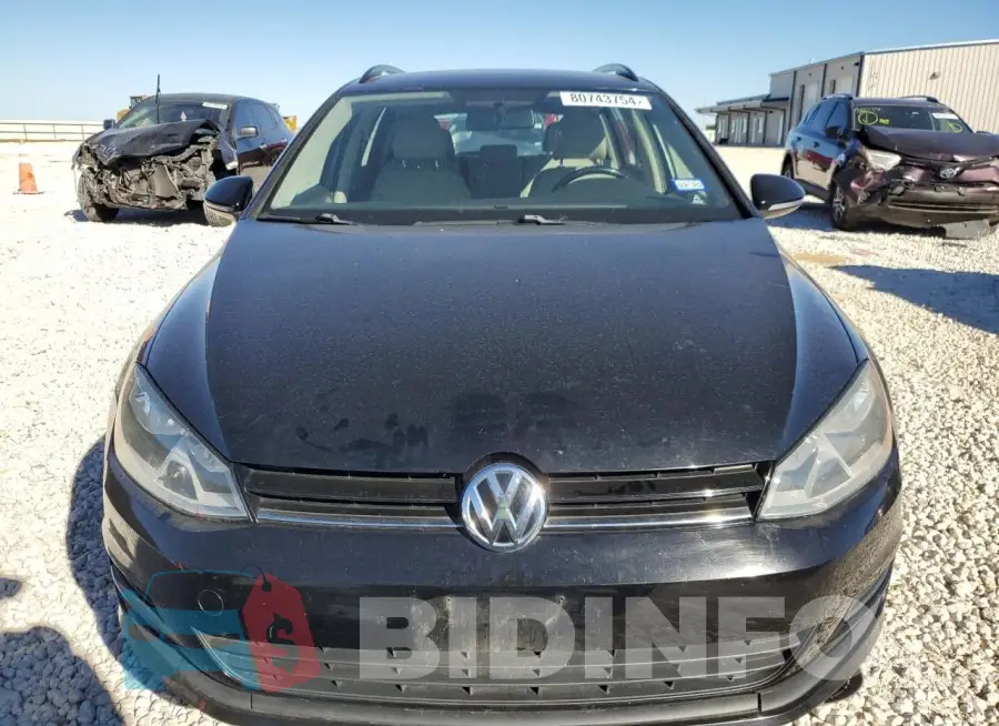 3VWCA7AU2FM508767 Photo# 5
