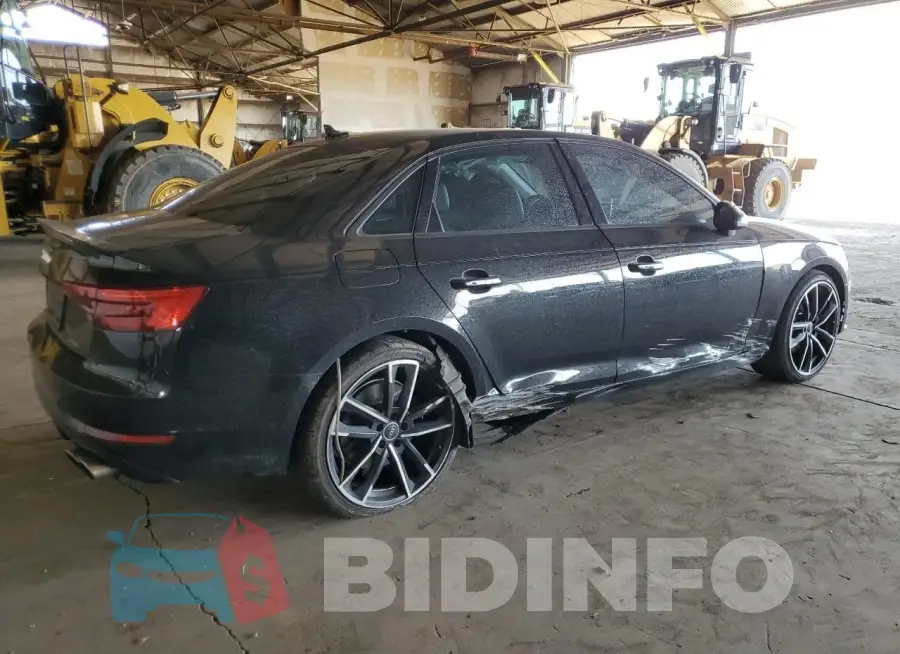WAUANAF42HN000518 Photo# 3