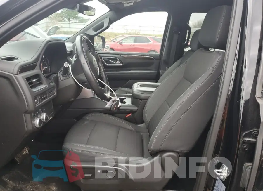 1GKS2AKD8MR212739 Photo# 7