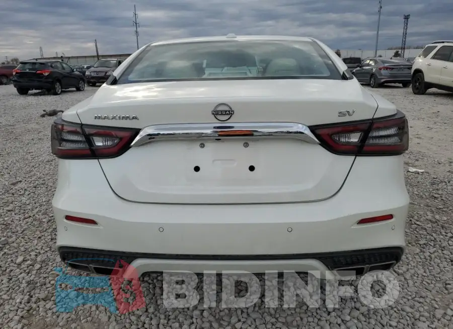 1N4AA6CV2PC509372 Photo# 6