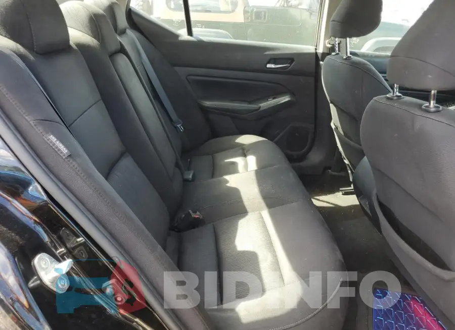 1N4BL4BV2LC175942 Photo# 10