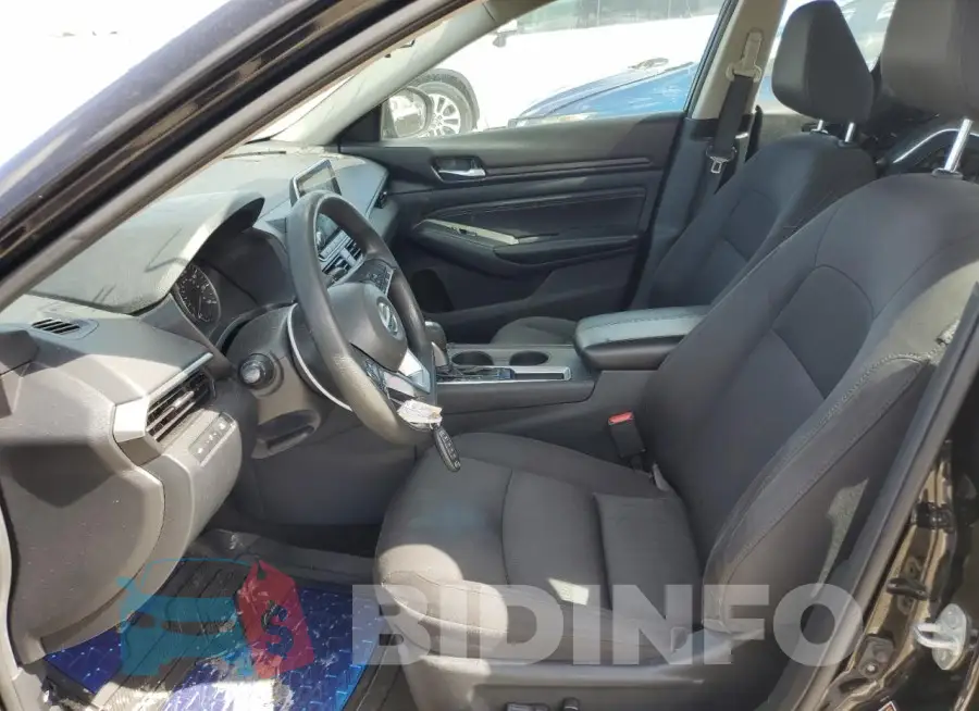 1N4BL4BV2LC175942 Photo# 7