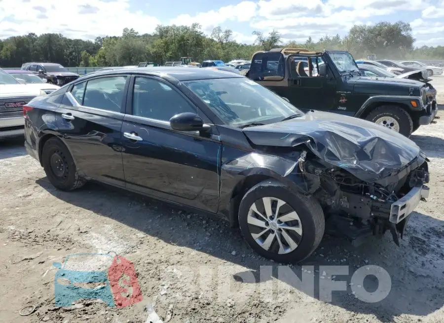 1N4BL4BV2LC175942 Photo# 4