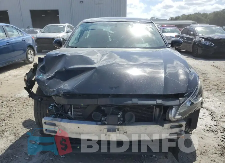 1N4BL4BV2LC175942 Photo# 5