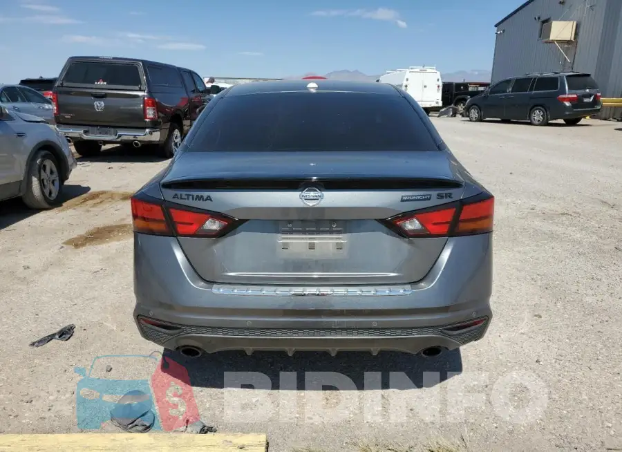1N4BL4CV2NN352057 Photo# 6
