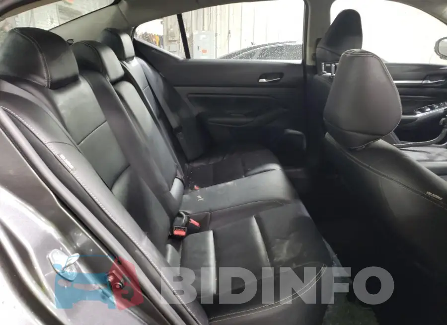 1N4BL4EV1PN336819 Photo# 10