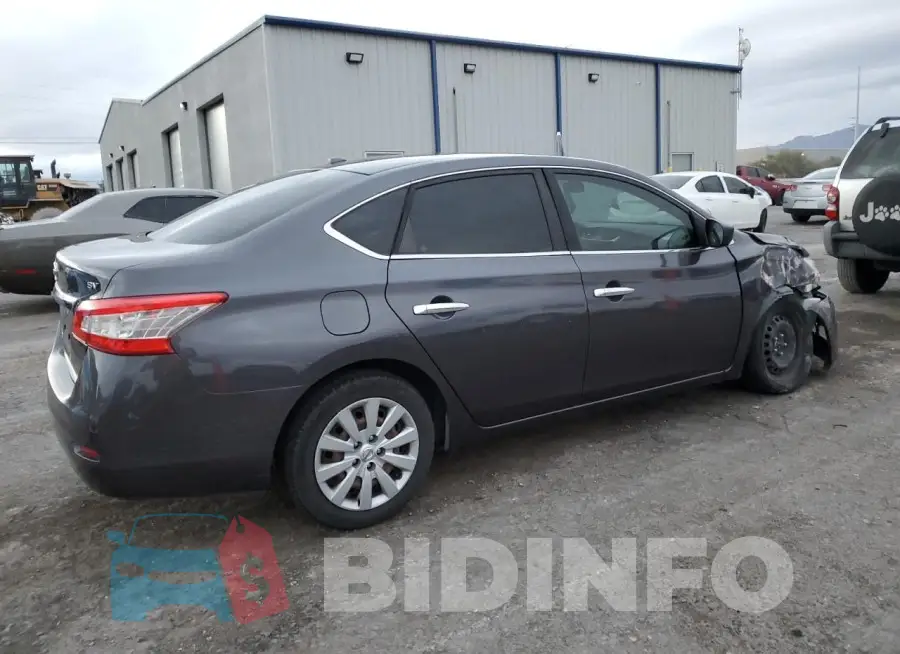 3N1AB7AP2FL662177 Photo# 3