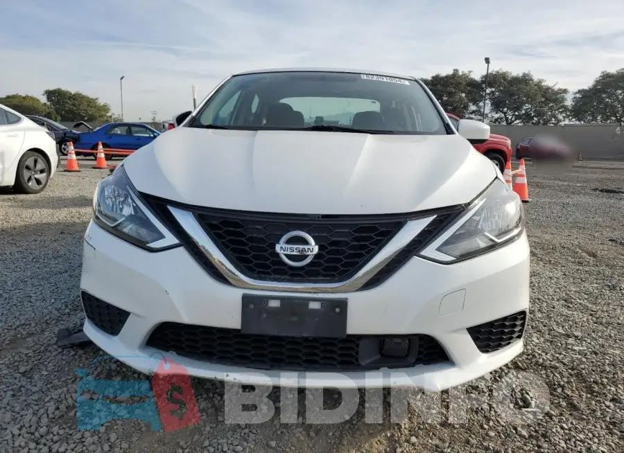 3N1AB7AP2JL659725 Photo# 5