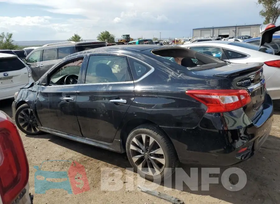 3N1AB7AP3GY305014 Photo# 2