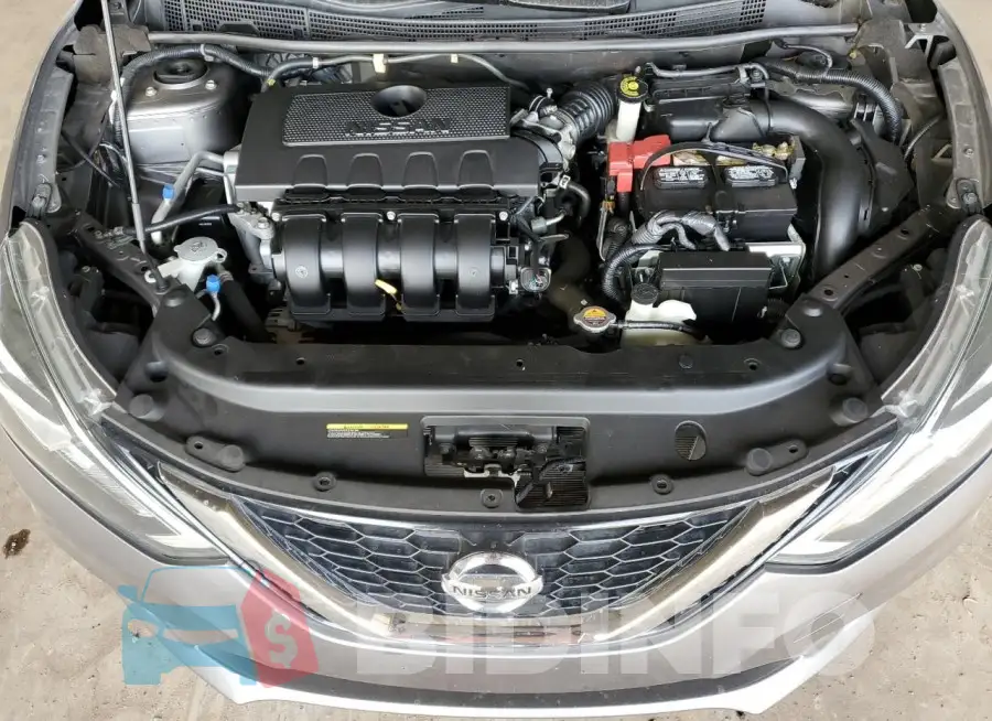 3N1AB7AP9GY234207 Photo# 11
