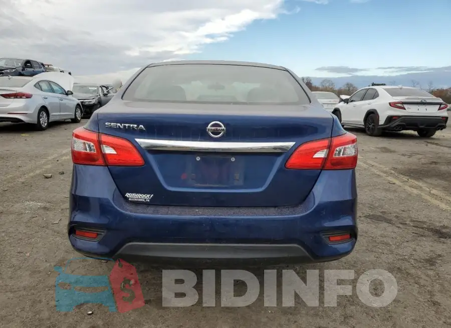 3N1AB7APXGY337118 Photo# 6
