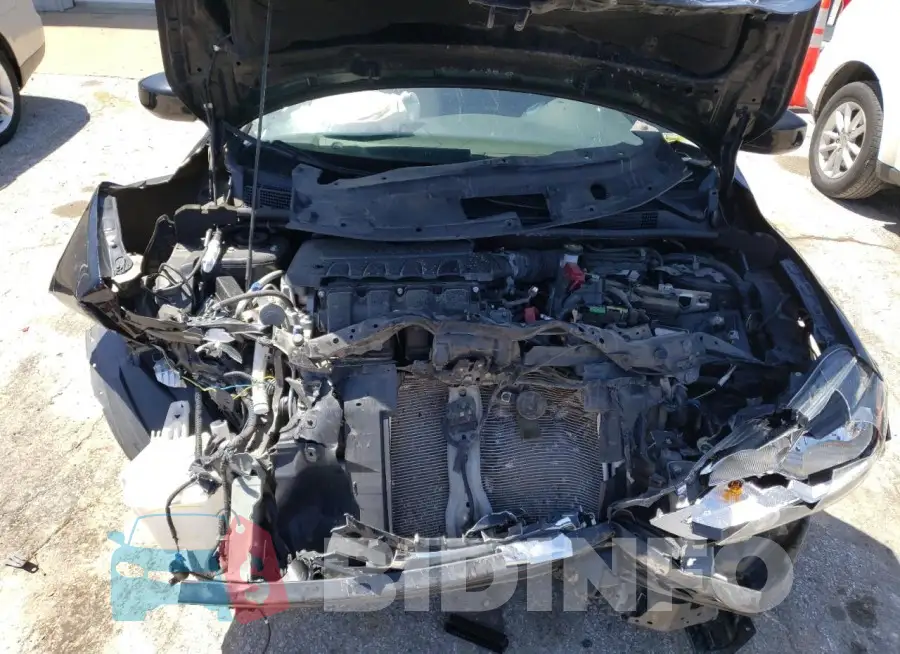 3N1AB7APXJY218332 Photo# 11