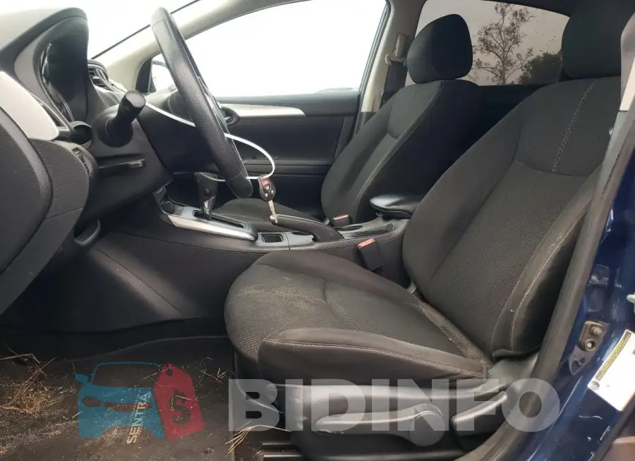 3N1AB7APXJY266753 Photo# 7