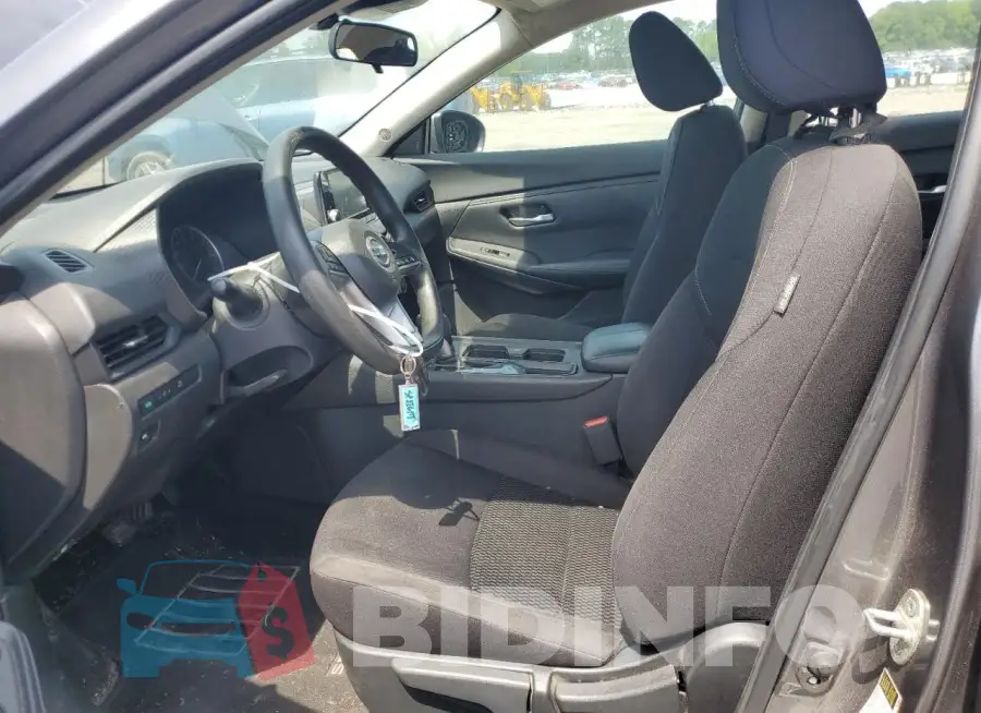 3N1AB8BV4NY225723 Photo# 7
